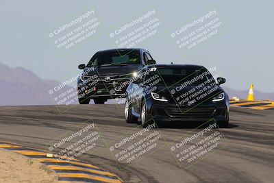 media/Dec-03-2023-Speed Ventures (Sun) [[63e011f1de]]/6-Yellow Group/Session 1 (Turns 9 and 10 Set 1)/